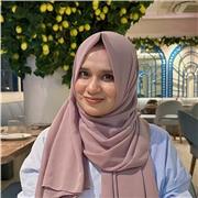 s a dedicated programming tutor based in Dhaka, Bangladesh, I specialize in teaching programming concepts and techniques to univer